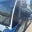 2007-gillig-low-floor-image-6