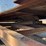2016-load-trail-dump-image-30