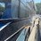2007-gillig-low-floor-image-6