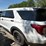 2021-ford-explorer-image-5