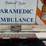 #8-•-2017-chevrolet-ambulance-4500-image-36