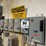(6)-cutler-hammer-motor-starters-5-25hp-image-1