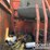 prentice-180d-image-50