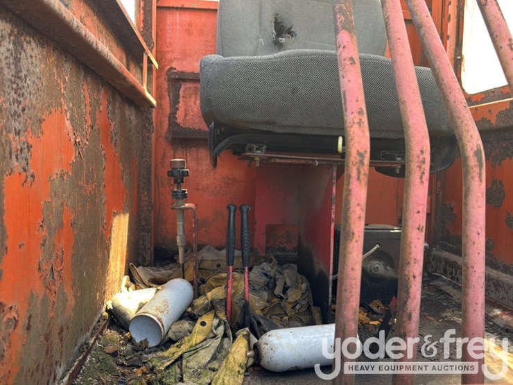 prentice-180d-image-50