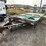 2008-quality-trailer-flatbed-image-1