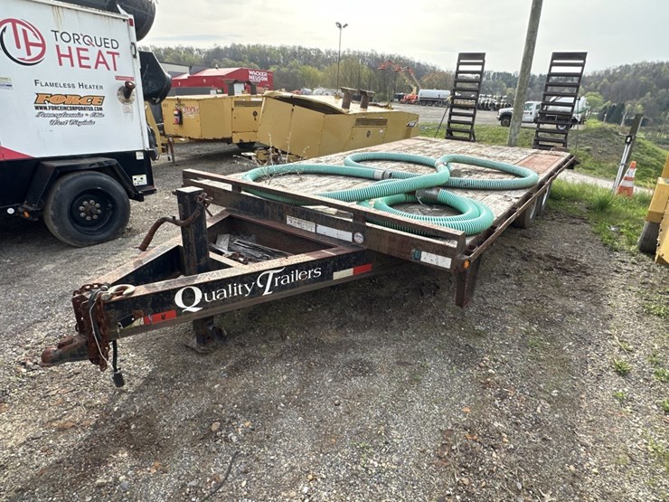 2008-quality-trailer-flatbed-image-1