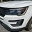 2019-ford-explorer-image-12