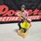 #92-•-mccormick-your's-elvis-"55-music-box-decanter-image-1