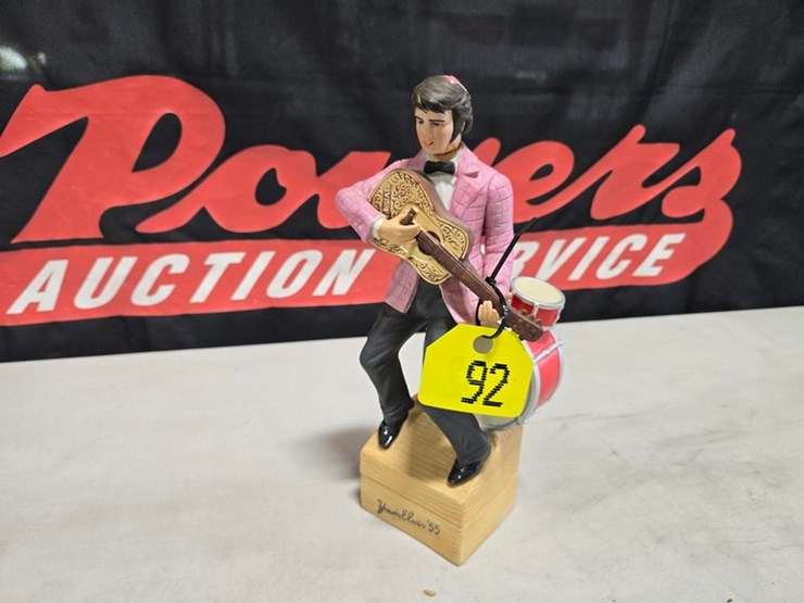 #92-•-mccormick-your's-elvis-"55-music-box-decanter-image-1