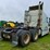 2005-volvo-semi-image-3