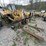 2012-caterpillar-th514-image-2