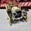 #88-•-mccormick-1910-oldsmobile-decanter-image-12