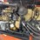 2014-jlg-800aj-image-6