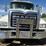 #1-•-2012-mack-roll-off-truck-image-9