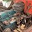 1959-chevrolet-60-image-20