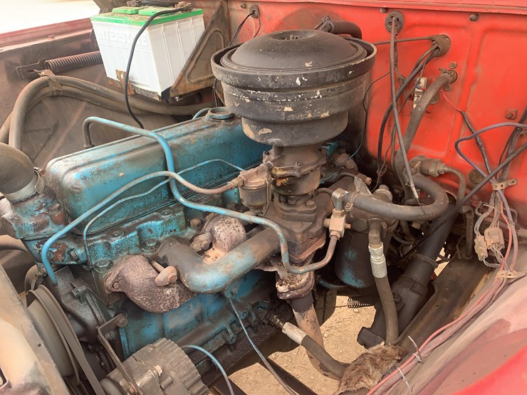 1959-chevrolet-60-image-20