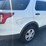 2019-ford-explorer-image-12