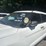 2019-ford-explorer-image-8
