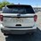 2019-ford-explorer-image-5