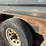 2016-load-trail-dump-image-26