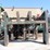 c&l-25'-4-strand-heavy-duty-log-deck-w/-stop-&-loader-w/-heavy-duty-hydraulic-drive-image-3