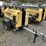 2015-caterpillar-c11-image-1