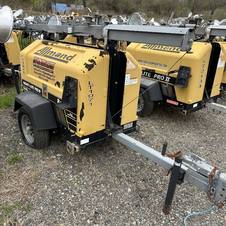 2015 CATERPILLAR C11