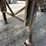 2010-manac-end-dump-image-16