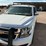 2019-chevrolet-tahoe-image-2