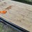 2026-kearney-7'x20'-trailer-image-4