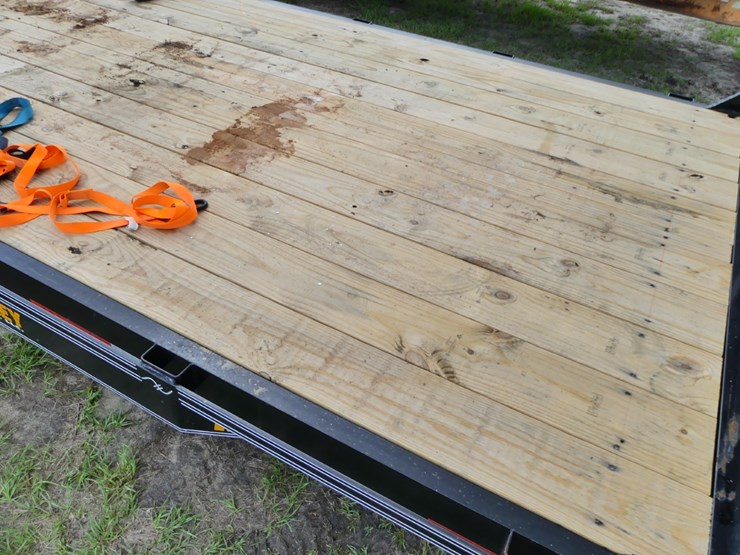 2026-kearney-7'x20'-trailer-image-4