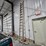 #15-•-keller-28'-aluminum-extension-ladder-image-1