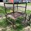 #5612-•-(2)-heavy-duty-storage-racks-image-1