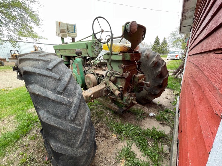 john-deere-720-image-5