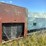 #20-•-compact-dumpster-image-8