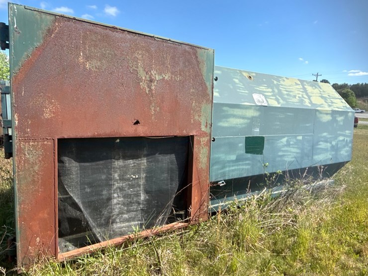 #20-•-compact-dumpster-image-8