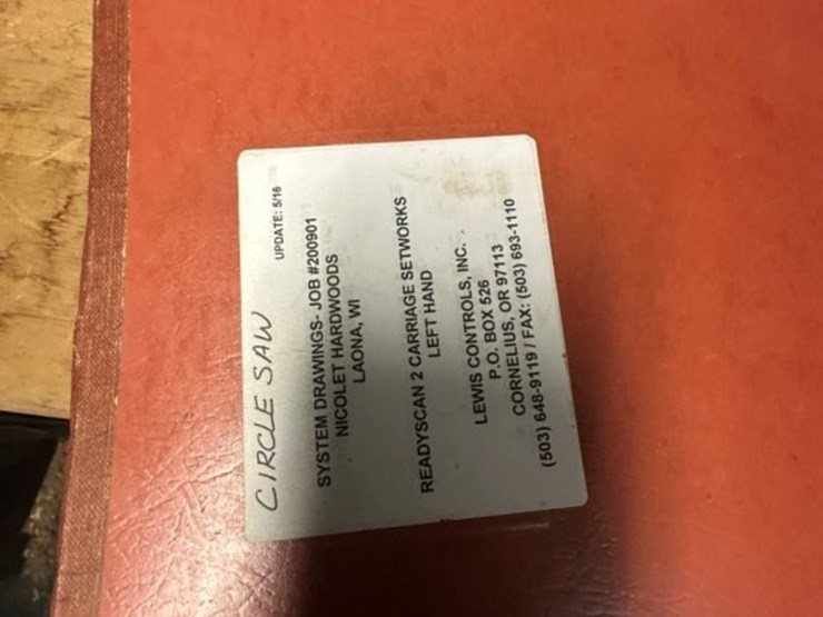lewis-ready-scan-2-scanner/setworks,-control-image-2