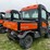 2023-kubota-rtv-x1100cw-h-image-3