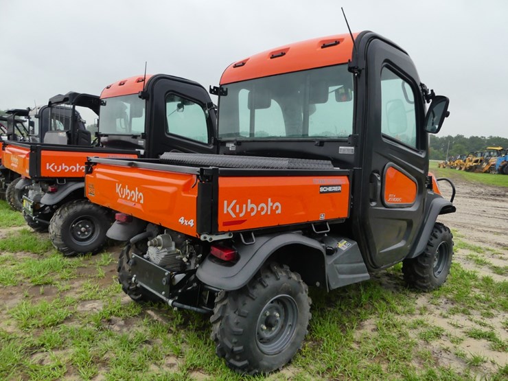 2023-kubota-rtv-x1100cw-h-image-3