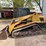 #5559-•-asv-rc85-skid-loader-image-7