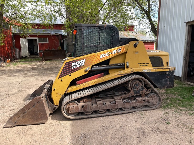 #5559-•-asv-rc85-skid-loader-image-7