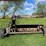 #5578-•-john-deere-flail-chopper-image-5