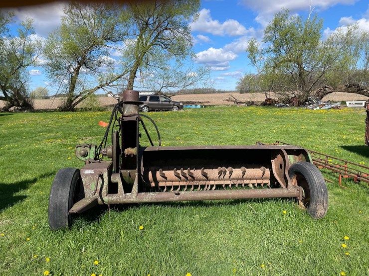 #5578-•-john-deere-flail-chopper-image-5
