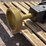 custom-skid-steer-post-pounder-image-6