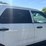 2019-ford-explorer-image-21