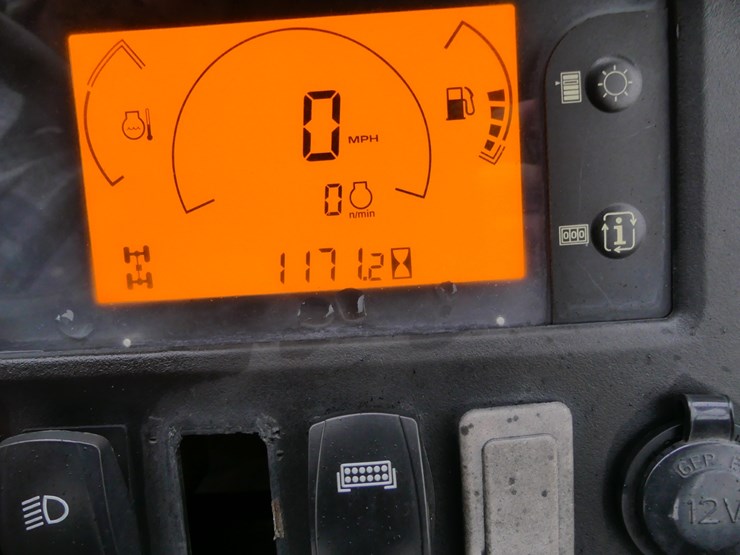 2018-john-deere-2018-image-13