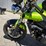 #414-•-2003-triumph-speed-4-crotch-rocket-image-19