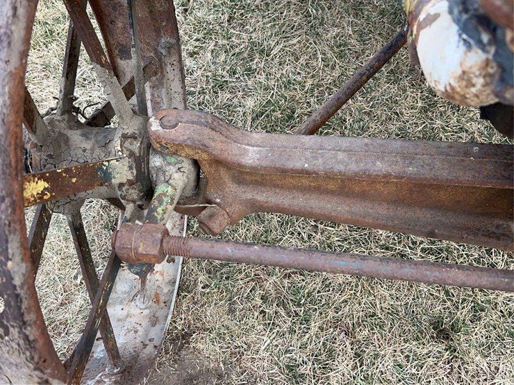 john-deere-d-image-18