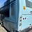 2007-gillig-low-floor-image-13