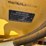 2012-deere-304j-image-6